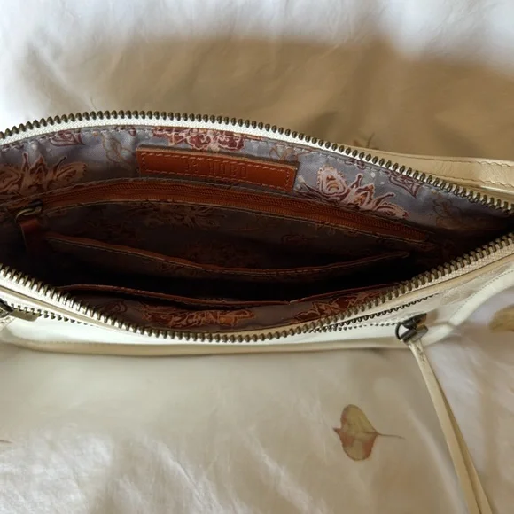 91/2” by 11/2” - Picture 10 of 10